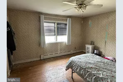 2926 Princeton Avenue, Philadelphia, PA 19149 - Photo 16