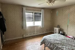 2926 Princeton Ave, Philadelphia, PA 19149 - Photo 16