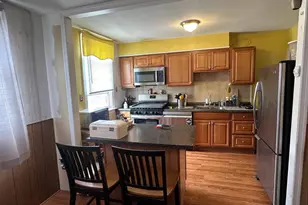 2926 Princeton Ave, Philadelphia, PA 19149 - Photo 8