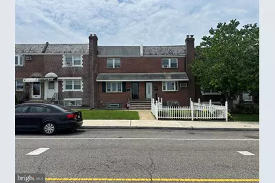 2926 Princeton Avenue, Philadelphia, PA 19149 - Photo 1