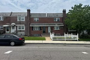 2926 Princeton Ave, Philadelphia, PA 19149 - Photo 1