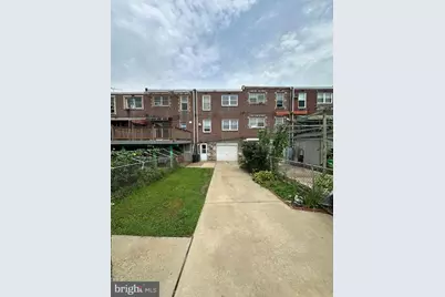 2926 Princeton Avenue, Philadelphia, PA 19149 - Photo 12