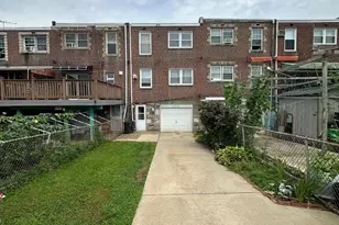 2926 Princeton Ave, Philadelphia, PA 19149 - Photo 12