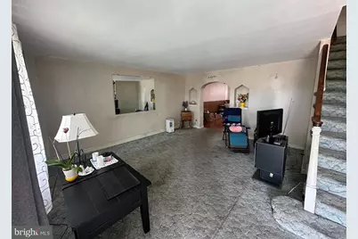 2926 Princeton Avenue, Philadelphia, PA 19149 - Photo 6