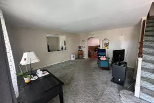 2926 Princeton Ave, Philadelphia, PA 19149 - Photo 6