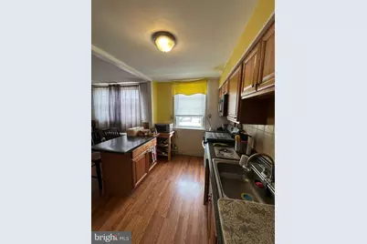 2926 Princeton Avenue, Philadelphia, PA 19149 - Photo 14