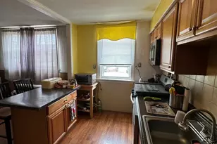2926 Princeton Ave, Philadelphia, PA 19149 - Photo 14