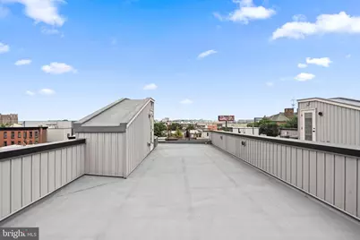 1115 E Palmer Street, Philadelphia, PA 19125 - Photo 48