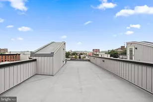 1115 E Palmer St, Philadelphia, PA 19125 - Photo 48