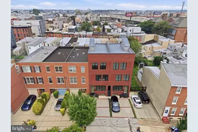 1115 E Palmer Street, Philadelphia, PA 19125 - Photo 64