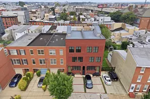 1115 E Palmer St, Philadelphia, PA 19125 - Photo 64