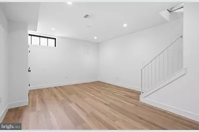 1115 E Palmer Street, Philadelphia, PA 19125 - Photo 52