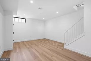 1115 E Palmer St, Philadelphia, PA 19125 - Photo 52