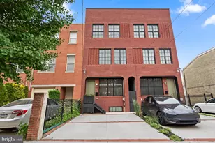 1115 E Palmer St, Philadelphia, PA 19125 - Photo 6