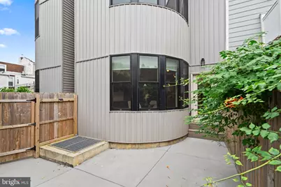1115 E Palmer Street, Philadelphia, PA 19125 - Photo 58
