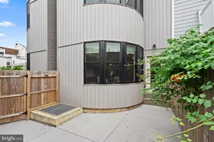1115 E Palmer St, Philadelphia, PA 19125 - Photo 58
