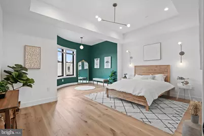 1115 E Palmer Street, Philadelphia, PA 19125 - Photo 24
