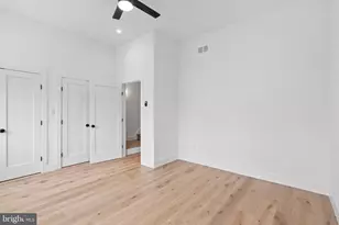 1115 E Palmer St, Philadelphia, PA 19125 - Photo 46