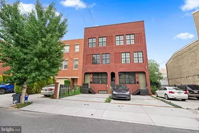 1115 E Palmer Street, Philadelphia, PA 19125 - Photo 1