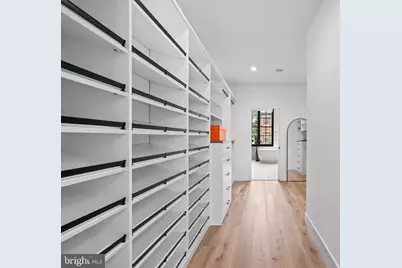 1115 E Palmer Street, Philadelphia, PA 19125 - Photo 28