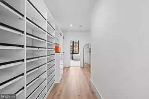 1115 E Palmer St, Philadelphia, PA 19125 - Photo 28
