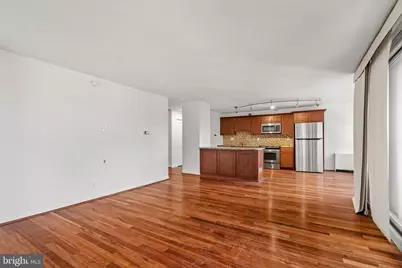 226 W Rittenhouse Square #416, Philadelphia, PA 19103 - Photo 12