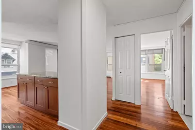 226 W Rittenhouse Square #416, Philadelphia, PA 19103 - Photo 4