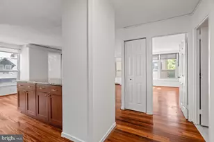 226 W Rittenhouse Square, Philadelphia, PA 19103 - Photo 4