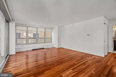226 W Rittenhouse Square #416, Philadelphia, PA 19103 - Photo 10