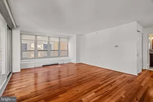 226 W Rittenhouse Square, Philadelphia, PA 19103 - Photo 10