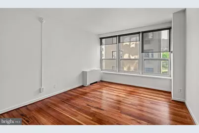 226 W Rittenhouse Square #416, Philadelphia, PA 19103 - Photo 20