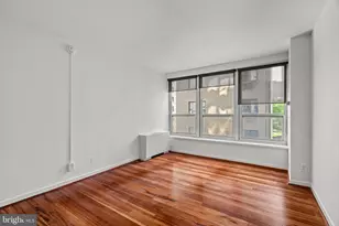 226 W Rittenhouse Square, Philadelphia, PA 19103 - Photo 20