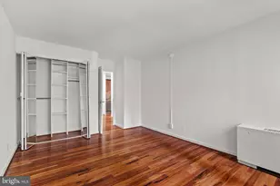226 W Rittenhouse Square, Philadelphia, PA 19103 - Photo 22