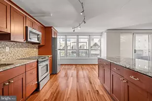 226 W Rittenhouse Square, Philadelphia, PA 19103 - Photo 6