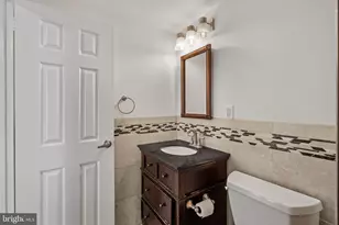 226 W Rittenhouse Square, Philadelphia, PA 19103 - Photo 18