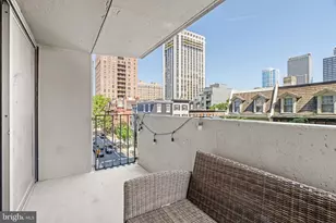 226 W Rittenhouse Square, Philadelphia, PA 19103 - Photo 16