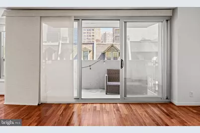 226 W Rittenhouse Square #416, Philadelphia, PA 19103 - Photo 14