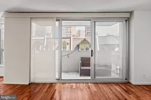 226 W Rittenhouse Square, Philadelphia, PA 19103 - Photo 14