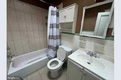 806 W Wellens Street, Philadelphia, PA 19141 - Photo 8