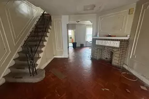 806 W Wellens St, Philadelphia, PA 19141 - Photo 2