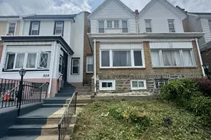 806 W Wellens St, Philadelphia, PA 19141 - Photo 1