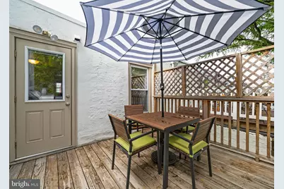 1913 Pemberton Street, Philadelphia, PA 19146 - Photo 22