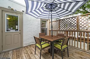 1913 Pemberton St, Philadelphia, PA 19146 - Photo 22