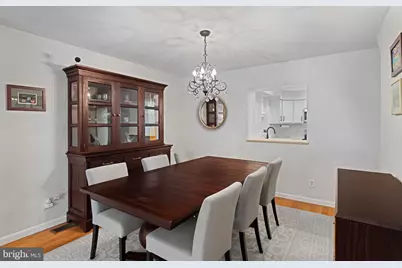 1913 Pemberton Street, Philadelphia, PA 19146 - Photo 6