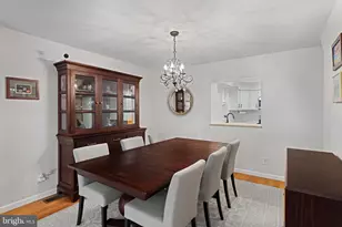 1913 Pemberton St, Philadelphia, PA 19146 - Photo 6