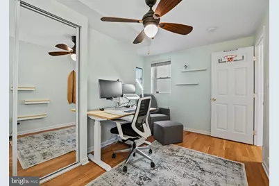 1913 Pemberton Street, Philadelphia, PA 19146 - Photo 16