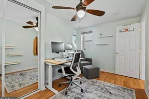 1913 Pemberton St, Philadelphia, PA 19146 - Photo 16