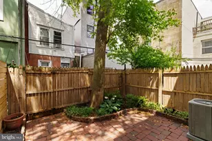 1913 Pemberton St, Philadelphia, PA 19146 - Photo 10