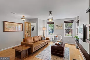 1913 Pemberton St, Philadelphia, PA 19146 - Photo 4