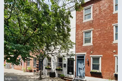1913 Pemberton Street, Philadelphia, PA 19146 - Photo 26